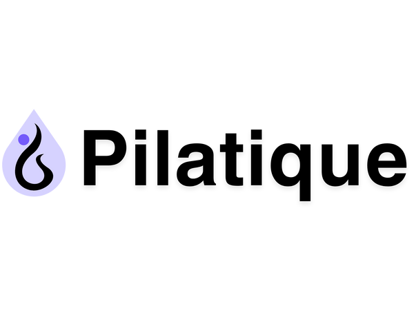 Pilatique